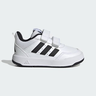 Adidas TENSAUR SPORT 3.0 SCHOENEN PEUTERS