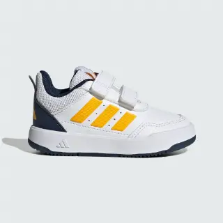 Adidas TENSAUR SPORT 3.0 SCHOENEN PEUTERS