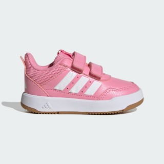Adidas TENSAUR SPORT 3.0 SNEAKERS INFANTS
