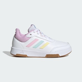 Adidas Tensaur Sport Training Veterschoenen