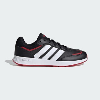 Adidas Tensaur Switch Schoenen Kids