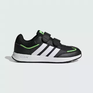 Adidas Tensaur Switch Schoenen Kids