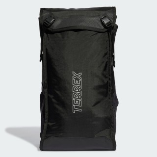 Adidas Terrex Aeroready Multi-Sport Rugzak