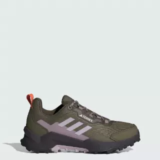 Adidas Terrex AX4 Hiking Schoenen