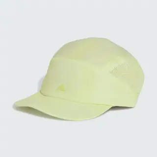 Adidas TERREX CLIMACOOL 5PANEL GRAPHIC PET