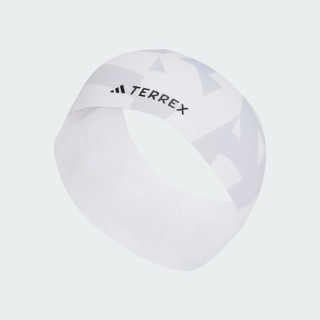 Adidas Terrex Climacool Graphic Hoofdband