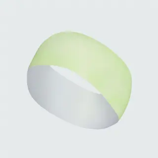 Adidas TERREX CLIMACOOL GRAPHIC HOOFDBAND
