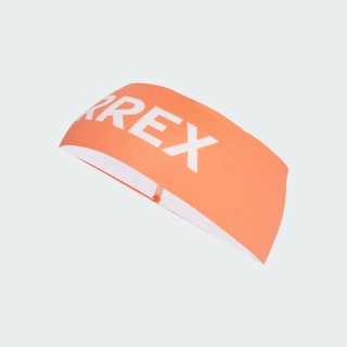 Adidas Terrex Climacool Hoofdband