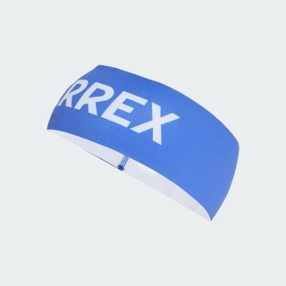 Adidas Terrex Climacool Hoofdband