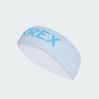 Adidas Terrex Climacool Hoofdband