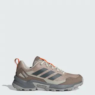 Adidas TERREX EASTRAIL 3 W Schoenen