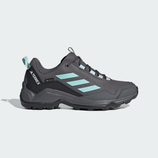 Adidas Terrex Eastrail GORE-TEX Hikingschoenen