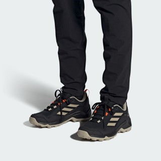Adidas Terrex Eastrail GORE-TEX Hikingschoenen