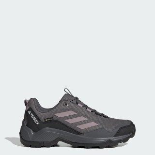 Adidas Terrex Eastrail GORE-TEX Hikingschoenen