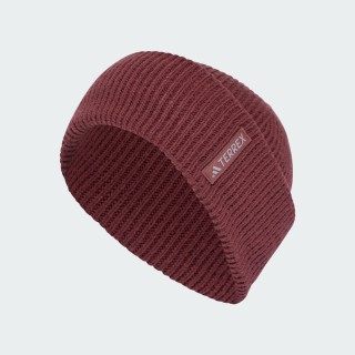 Adidas Terrex Multi Beanie