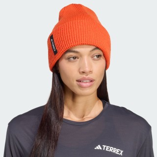 Adidas Terrex Multi Beanie