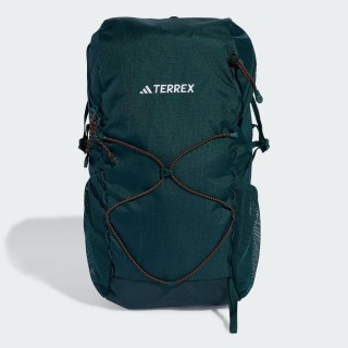 Adidas Terrex Multi CLIMACOOL Rugzak 20l