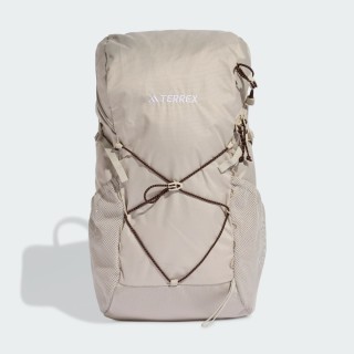 Adidas Terrex Multi CLIMACOOL Rugzak 20l