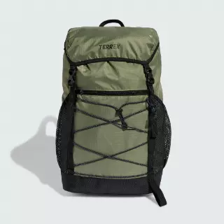 Adidas Terrex Multi CLIMACOOL Rugzak 30l