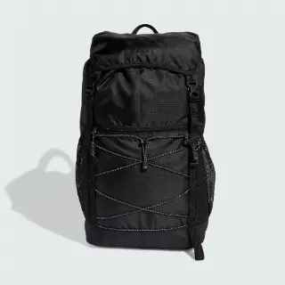 Adidas Terrex Multi CLIMACOOL Rugzak 30l