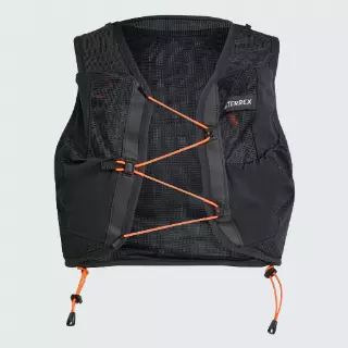 Terrex Multi CLIMACOOL Trailvest 5L