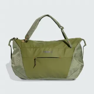 Adidas Terrex Multi Duffeltas 50l