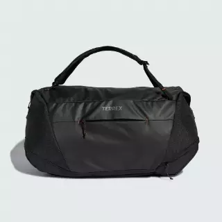 Adidas Terrex Multi Duffeltas 70l