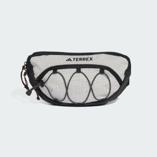 Terrex Multi Heuptas