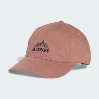 Adidas Terrex Multi Honkbalpet