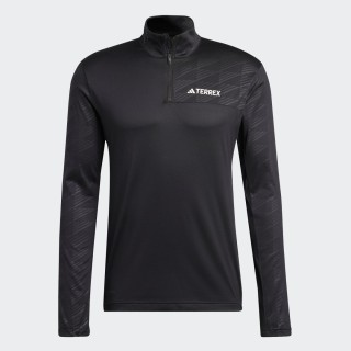 Adidas Terrex Multi Longsleeve