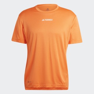 Adidas Terrex Multi T-shirt