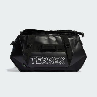 Adidas Terrex RAIN.RDY Expedition Duffeltas S - 50 L