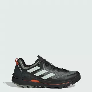 Adidas Terrex Skychaser Tech GORE-TEX Hikingschoenen