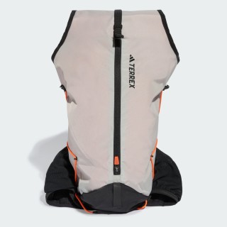 Adidas Terrex Techrock CLIMACOOL Hike Vest 15L