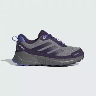 Adidas Terrex Trailmaker 2 RAIN.RDY Hiking Schoenen
