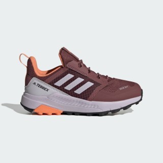 Adidas Terrex Trailmaker RAIN.RDY Hiking Schoenen