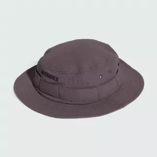 Terrex Vissershoedje