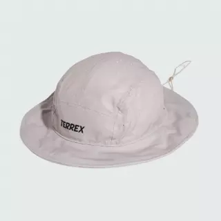 Adidas Terrex Xperior Bucket Hat