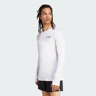 Adidas Terrex Xperior Climacool+ Longsleeve