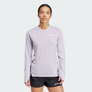 Adidas Terrex Xperior Climacool+ Longsleeve