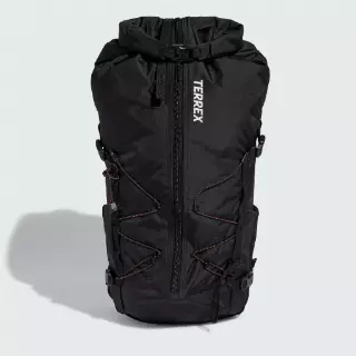 Adidas Terrex Xperior CLIMACOOL Rugzak 40 Liter