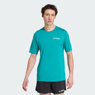 Adidas Terrex Xperior Climacool+ T-shirt