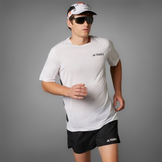 Adidas Terrex Xperior Climacool+ T-shirt
