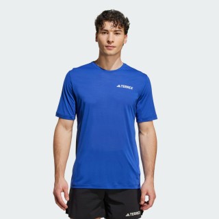 Adidas Terrex Xperior Climacool+ T-shirt