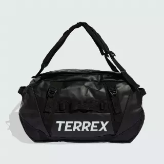 Adidas Terrex Xperior Expedition Duffeltas 50L
