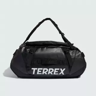 Adidas Terrex Xperior Expedition Duffeltas 70L