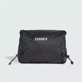 Adidas Terrex Xperior Heuptas