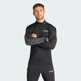 Adidas Terrex Xperior Longsleeve