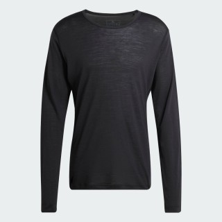 Adidas Terrex Xperior Merino 150 Baselayer Longsleeve