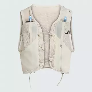 Adidas Terrex Xperior Trail Running Gilet 10l